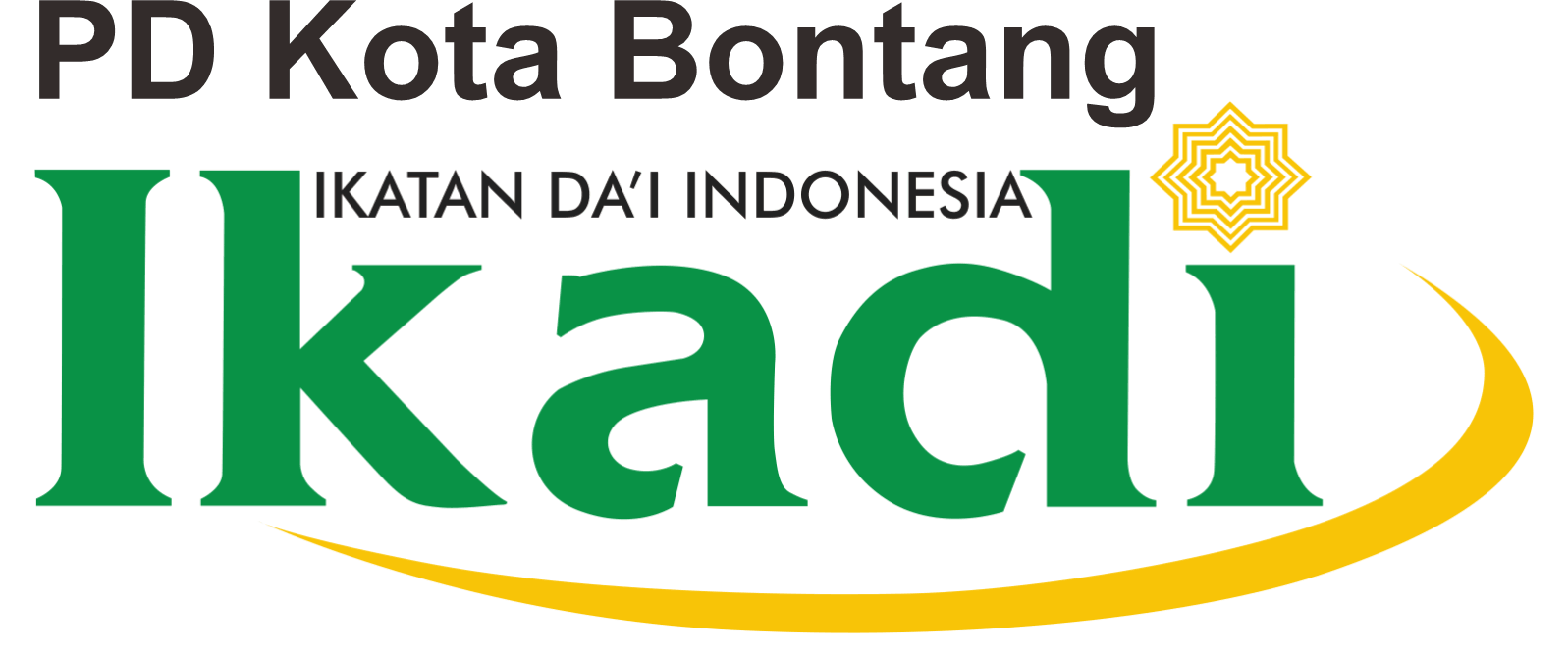 IKADI Bontang