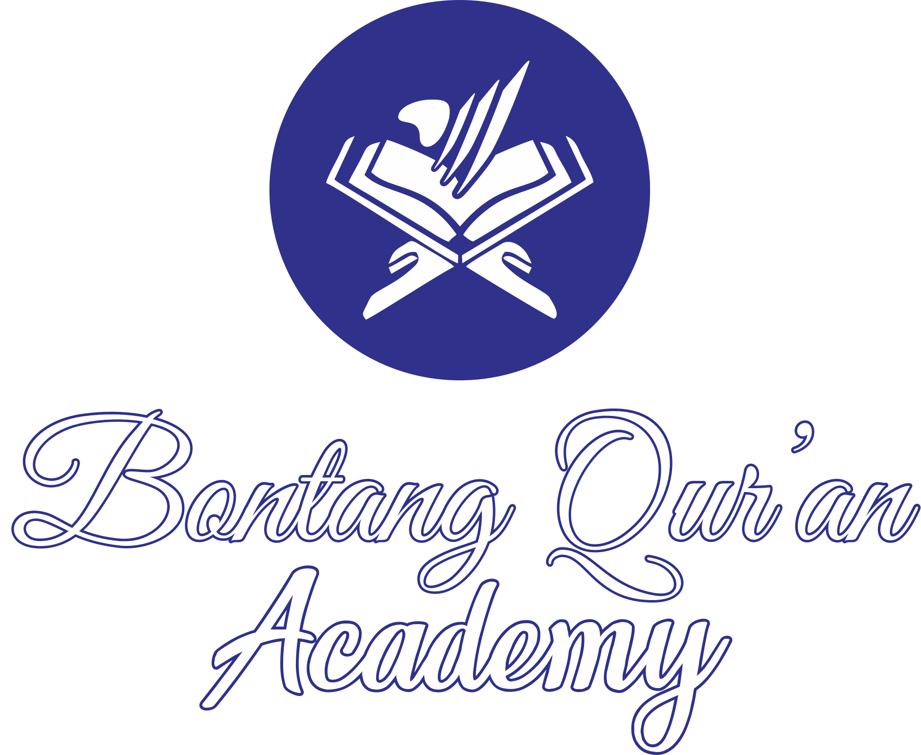 Bontang Qur'an Academy