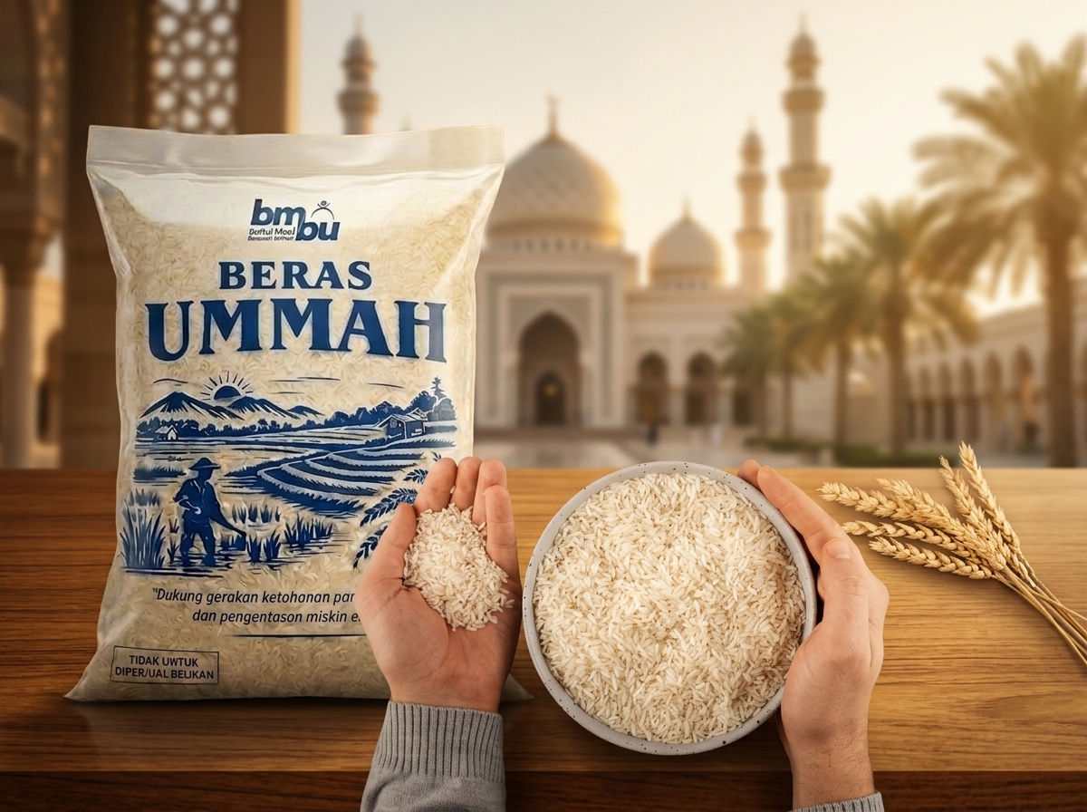 Zakat sebagai Instrumen Penguat Agama: Dimensi Spiritual, Sosial, dan Ekonomi