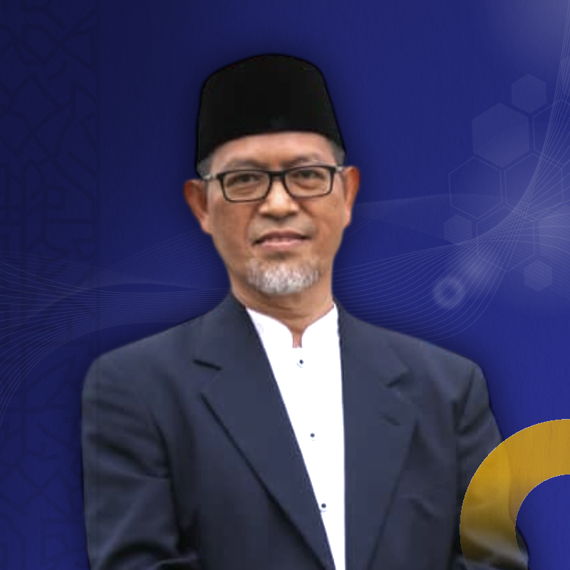Foto H. Sudihardi