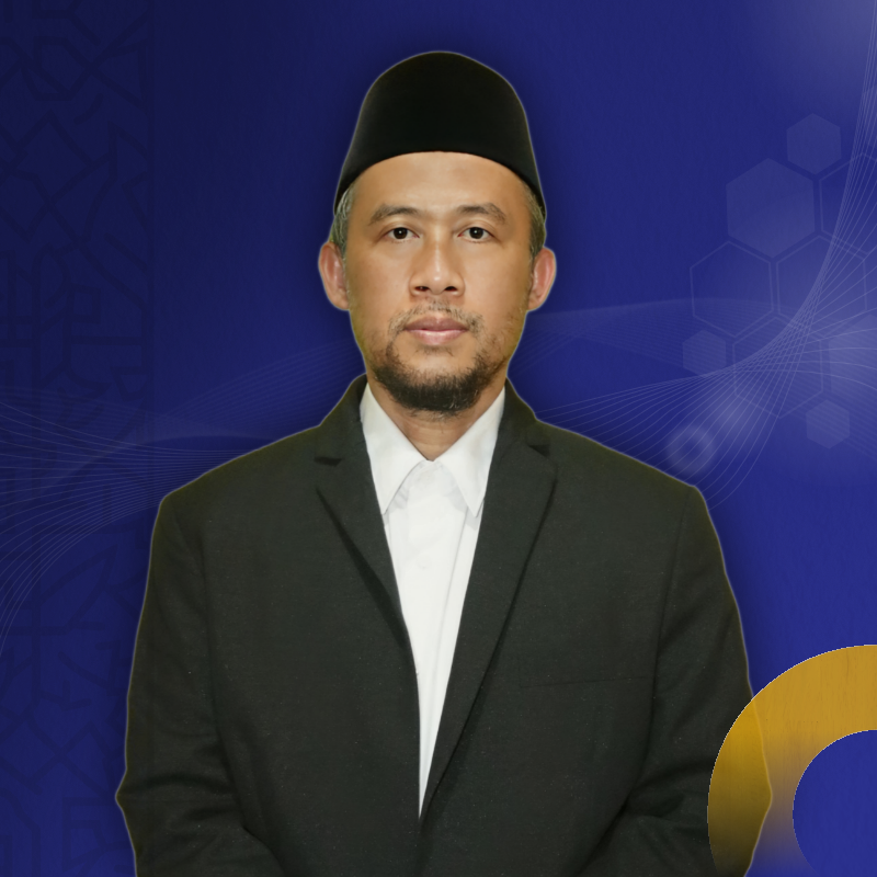 Foto H. Budi Harijanto